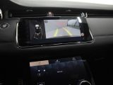Land Rover Range Rover Evoque bei Reisemobile.expert - Abbildung (14 / 15)