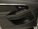 Land Rover Range Rover Evoque bei Reisemobile.expert - Abbildung (12 / 15)