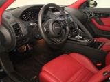 Jaguar F-Type bei Reisemobile.expert - Abbildung (15 / 15)