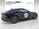 Jaguar F-Type bei Reisemobile.expert - Abbildung (3 / 15)