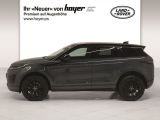 Land Rover Range Rover Evoque bei Reisemobile.expert - Abbildung (3 / 15)