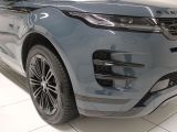 Land Rover Range Rover Evoque bei Reisemobile.expert - Abbildung (10 / 15)