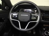 Land Rover Range Rover Evoque bei Reisemobile.expert - Abbildung (9 / 15)