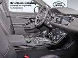 Land Rover Range Rover Evoque bei Reisemobile.expert - Abbildung (4 / 15)