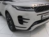Land Rover Range Rover Evoque bei Reisemobile.expert - Abbildung (10 / 15)