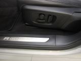 Land Rover Range Rover Evoque bei Reisemobile.expert - Abbildung (15 / 15)