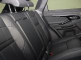 Land Rover Range Rover Evoque bei Reisemobile.expert - Abbildung (8 / 15)