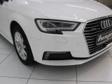 Audi A3 Sportback bei Reisemobile.expert - Abbildung (10 / 15)