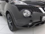Nissan Juke bei Reisemobile.expert - Abbildung (10 / 15)