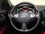 Nissan Juke bei Reisemobile.expert - Abbildung (9 / 15)