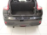 Nissan Juke bei Reisemobile.expert - Abbildung (12 / 15)