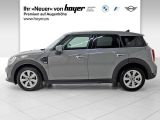 Mini One bei Reisemobile.expert - Abbildung (3 / 15)