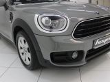 Mini One bei Reisemobile.expert - Abbildung (10 / 15)