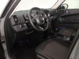 Mini One bei Reisemobile.expert - Abbildung (14 / 15)