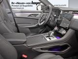 Jaguar F-Pace bei Reisemobile.expert - Abbildung (5 / 15) Jaguar F-Pace bei Reisemobile.expert - Abbildung (5 / 15)