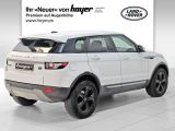 Land Rover Range Rover Evoque bei Reisemobile.expert - Abbildung (2 / 15)
