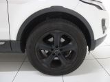 Land Rover Range Rover Evoque bei Reisemobile.expert - Abbildung (10 / 15)