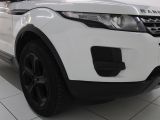Land Rover Range Rover Evoque bei Reisemobile.expert - Abbildung (9 / 15)