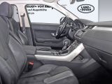 Land Rover Range Rover Evoque bei Reisemobile.expert - Abbildung (6 / 15)