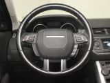 Land Rover Range Rover Evoque bei Reisemobile.expert - Abbildung (14 / 15)