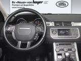 Land Rover Range Rover Evoque bei Reisemobile.expert - Abbildung (5 / 15)