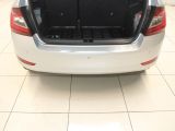 Skoda Fabia bei Reisemobile.expert - Abbildung (12 / 15)