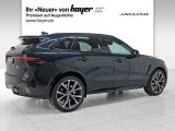 Jaguar F-Pace bei Reisemobile.expert - Abbildung (3 / 15)