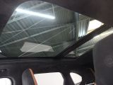 Jaguar F-Pace bei Reisemobile.expert - Abbildung (10 / 15)