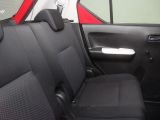 Suzuki Ignis bei Reisemobile.expert - Abbildung (8 / 15)