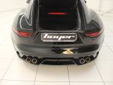 Jaguar F-Type bei Reisemobile.expert - Abbildung (13 / 15)