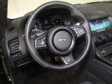 Jaguar F-Type bei Reisemobile.expert - Abbildung (10 / 15)