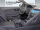 Jaguar F-Type bei Reisemobile.expert - Abbildung (5 / 15)