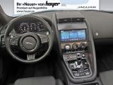 Jaguar F-Type bei Reisemobile.expert - Abbildung (6 / 15)