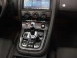 Jaguar F-Type bei Reisemobile.expert - Abbildung (8 / 15)