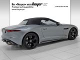 Jaguar F-Type bei Reisemobile.expert - Abbildung (3 / 15)