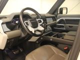 Land Rover Defender bei Reisemobile.expert - Abbildung (14 / 15)