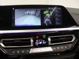 BMW Z4 bei Reisemobile.expert - Abbildung (13 / 15)