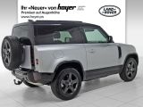 Land Rover Defender bei Reisemobile.expert - Abbildung (3 / 15)