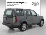 Land Rover Discovery bei Reisemobile.expert - Abbildung (2 / 15)