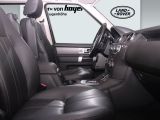 Land Rover Discovery bei Reisemobile.expert - Abbildung (6 / 15)