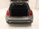 Mini One bei Reisemobile.expert - Abbildung (12 / 15)