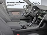 Land Rover Discovery Sport bei Reisemobile.expert - Abbildung (4 / 15)