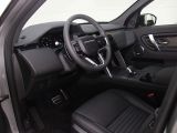 Land Rover Discovery Sport bei Reisemobile.expert - Abbildung (14 / 15)