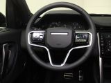 Land Rover Discovery Sport bei Reisemobile.expert - Abbildung (9 / 15)