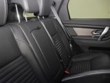 Land Rover Discovery Sport bei Reisemobile.expert - Abbildung (8 / 15)