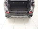 Land Rover Discovery Sport bei Reisemobile.expert - Abbildung (12 / 15)