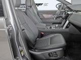 Land Rover Discovery Sport bei Reisemobile.expert - Abbildung (6 / 15)