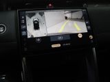 Land Rover Discovery Sport bei Reisemobile.expert - Abbildung (13 / 15)