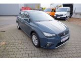 Seat Ibiza bei Reisemobile.expert - Abbildung (6 / 15)