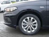 Fiat Tipo bei Reisemobile.expert - Abbildung (8 / 15) Fiat Tipo bei Reisemobile.expert - Abbildung (8 / 15)